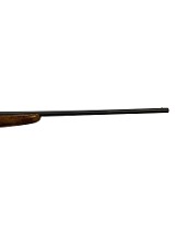 SAVAGE ARMS 220B .410 BORE - Image 7 of 7