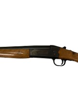 SAVAGE ARMS 220B .410 BORE - Image 2 of 7