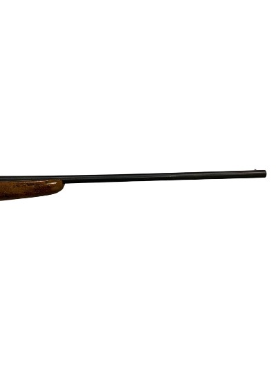SAVAGE ARMS 220B .410 BORE - Image 7 of 7