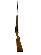 SAVAGE ARMS 220B .410 BORE - Image 4 of 7