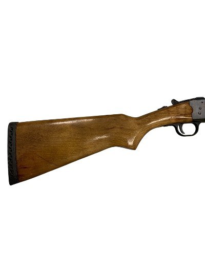 SAVAGE ARMS 220B .410 BORE - Image 5 of 7