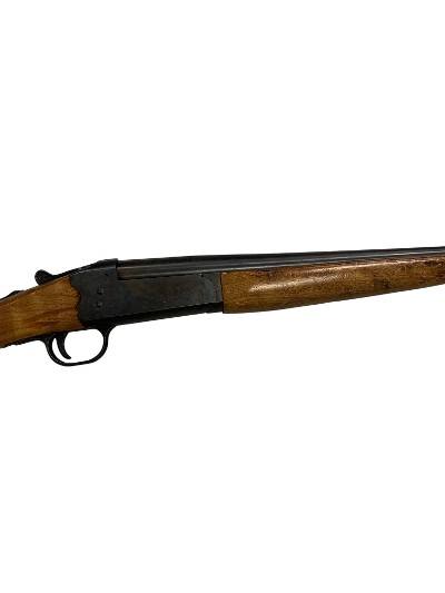 SAVAGE ARMS 220B .410 BORE - Image 6 of 7