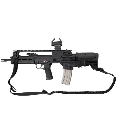 SPRINGFIELD ARMORY HELLION 5.56X45MM NATO - Image 1 of 3