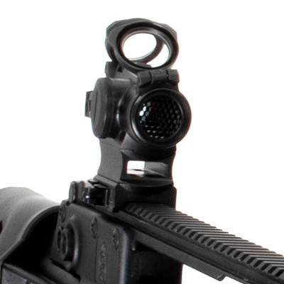 SPRINGFIELD ARMORY HELLION 5.56X45MM NATO - Image 3 of 3