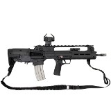 SPRINGFIELD ARMORY HELLION 5.56X45MM NATO - Image 2 of 3