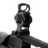 SPRINGFIELD ARMORY HELLION 5.56X45MM NATO - Image 3 of 3