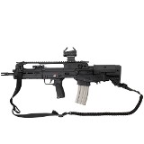 SPRINGFIELD ARMORY HELLION 5.56X45MM NATO - Image 1 of 3