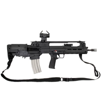 SPRINGFIELD ARMORY HELLION 5.56X45MM NATO - Image 2 of 3