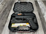 GLOCK 22 GEN 4 40 Smith & Wesson - Image 4 of 4