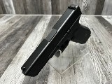 GLOCK 22 GEN 4 40 Smith & Wesson - Image 3 of 4