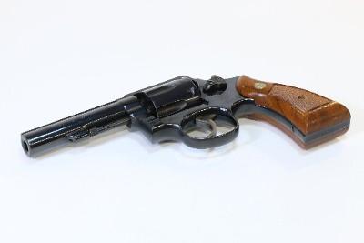 SMITH & WESSON 547 9MM LUGER (9x19 PARA) - Image 11 of 12