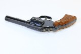 SMITH & WESSON 547 9MM LUGER (9x19 PARA) - Image 10 of 12