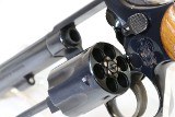 SMITH & WESSON 547 9MM LUGER (9x19 PARA) - Image 5 of 12