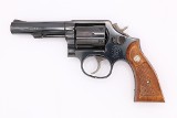 SMITH & WESSON 547 9MM LUGER (9x19 PARA) - Image 4 of 12