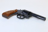 SMITH & WESSON 547 9MM LUGER (9x19 PARA) - Image 9 of 12