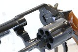 SMITH & WESSON 547 9MM LUGER (9x19 PARA) - Image 7 of 12