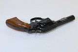 SMITH & WESSON 547 9MM LUGER (9x19 PARA) - Image 12 of 12