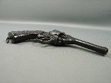 WEBLEY & SCOTT MK.IV .38-200 - Image 4 of 7