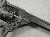 WEBLEY & SCOTT MK.IV .38-200 - Image 5 of 7