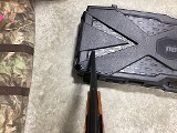 MOSSBERG 500 YOUTH BANTAM 20 GA - Image 20 of 25