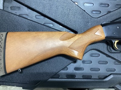 MOSSBERG 500 YOUTH BANTAM 20 GA - Image 6 of 25