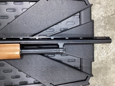 MOSSBERG 500 YOUTH BANTAM 20 GA - Image 13 of 25