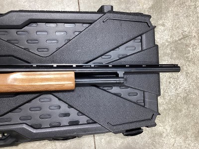 MOSSBERG 500 YOUTH BANTAM 20 GA - Image 7 of 25