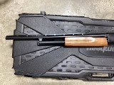 MOSSBERG 500 YOUTH BANTAM 20 GA - Image 17 of 25