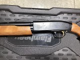 MOSSBERG 500 YOUTH BANTAM 20 GA - Image 15 of 25