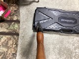 MOSSBERG 500 YOUTH BANTAM 20 GA - Image 22 of 25