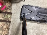 MOSSBERG 500 YOUTH BANTAM 20 GA - Image 21 of 25