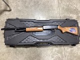 MOSSBERG 500 YOUTH BANTAM 20 GA - Image 10 of 25