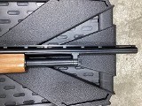 MOSSBERG 500 YOUTH BANTAM 20 GA - Image 13 of 25