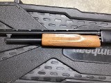 MOSSBERG 500 YOUTH BANTAM 20 GA - Image 14 of 25