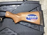 MOSSBERG 500 YOUTH BANTAM 20 GA - Image 16 of 25