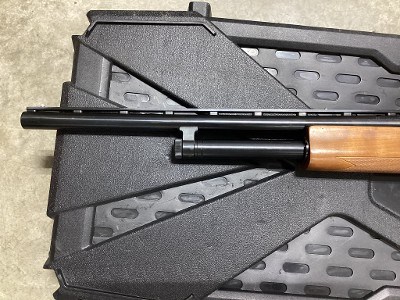 MOSSBERG 500 YOUTH BANTAM 20 GA - Image 23 of 25