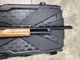MOSSBERG 500 YOUTH BANTAM 20 GA - Image 7 of 25