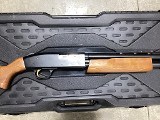 MOSSBERG 500 YOUTH BANTAM 20 GA - Image 3 of 25