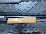 MOSSBERG 500 YOUTH BANTAM 20 GA - Image 4 of 25