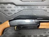 MOSSBERG 500 YOUTH BANTAM 20 GA - Image 5 of 25