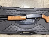 MOSSBERG 500 YOUTH BANTAM 20 GA - Image 18 of 25