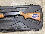 MOSSBERG 500 YOUTH BANTAM 20 GA - Image 9 of 25