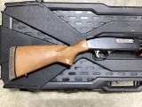 MOSSBERG 500 YOUTH BANTAM 20 GA - Image 2 of 25