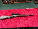 REMINGTON 600 222 REMINGTON - Image 1 of 1
