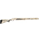 BROWNING CYNERGY 12 GA - Image 2 of 2
