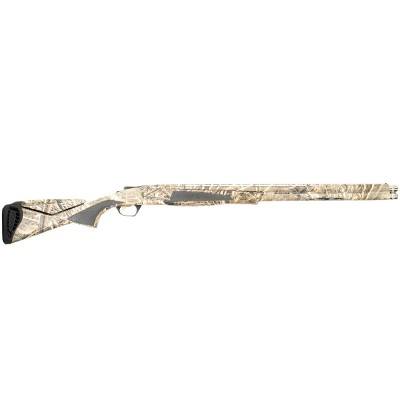 BROWNING CYNERGY 12 GA - Image 2 of 2