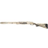 BROWNING CYNERGY 12 GA - Image 1 of 2