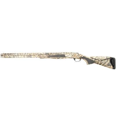 BROWNING CYNERGY 12 GA - Image 1 of 2