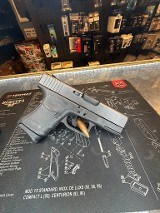 GLOCK G29 GEN 4 (AU) 10MM - Image 1 of 3