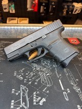 GLOCK G29 GEN 4 (AU) 10MM - Image 3 of 3